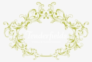 Cluster - Lingkaran Bunga Untuk Logo #2905094