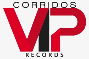 Viral Vip - Graphic Design #2905097