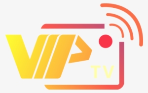 Vip Tv #2905120