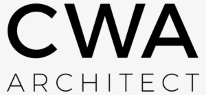Christopher W - Arner - Logo #2905122