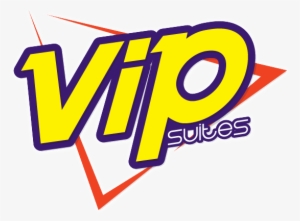 Ask About Our Do It Yourself Parties - Iplay America #2905123