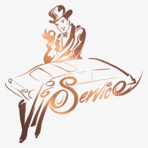 Vip-logonew - New York #2905172