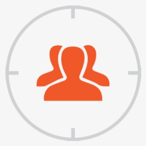 Fca Client-focused - Marketing #2905175 Fca Client-focused - Marketing #2905175