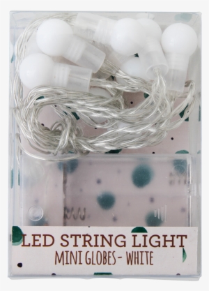 Christmas Lights #2905197