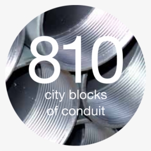 Cannonnumber Conduit810 500x - City Block #2905232