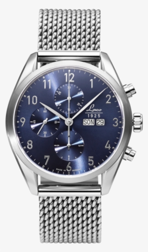 Michael Kors Reloj Plateado #2905306