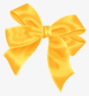 Laços De Fita Em Cetim Png, Laços E Laçarotes De Fita - Pngs Laços Laços Png #2905361