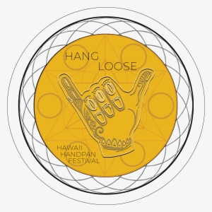 Davide Friello, Gabriel Gold And More To Be Announced - Circle #2905384