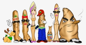 Facebook Twitter Instagram Xxxxx Xxxxx Xxxxx - .com #2905405