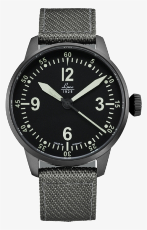 Laco 1925 Pilot Special Edition "bell X-1" #2905408