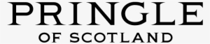 Pringle Of Scotland Logo #2905495 Pringle Of Scotland Logo #2905495