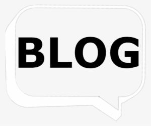 Speech Bubble White - Hack Lerberg Cd #2905548