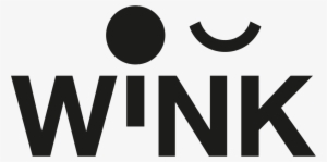 Logo Bank Bri Vector #2905579