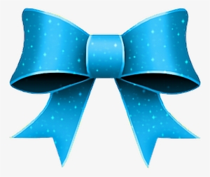 Green Ribbon Png #2905609