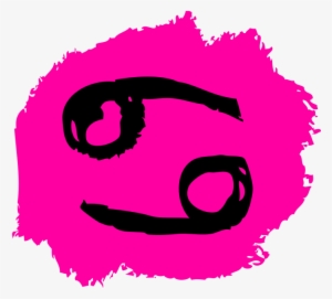 You Need To Reconsider The Soul Sucking Job You've - Astrology #2905684