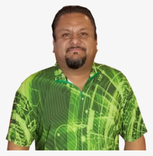 Betodlo-e1516970142669 - El Paso #2905687