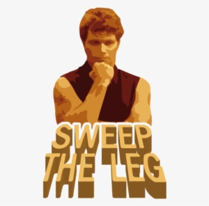 Karate Kid Png #2905706