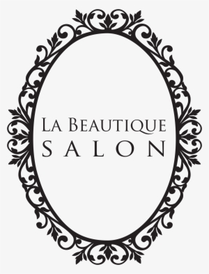 Vintage Oval Frame Vector #2905760 Vintage Oval Frame Vector #2905760