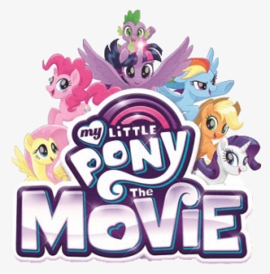 Actress Emily Blunt - My Little Pony The Movie Zoe Saldana #2905778