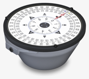 Md69br/bo Bearing Compass - Gyro Compass Bearing Repeater #2905822