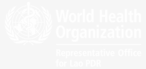 News From The Laos Office - World Health Organization #2905844