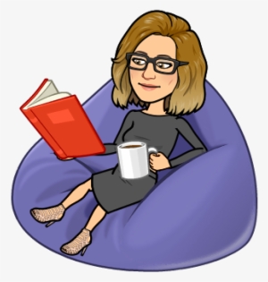 Holding Back The Years Risk Factors For Adverse Outcomes - Bring Me Back: A Novel #2905886