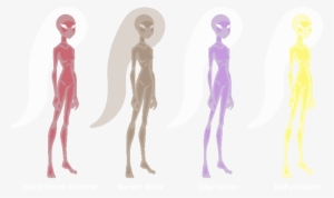 Ghostdyte 16e - Illustration #2905921