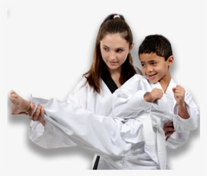 Karate For Kids - Karate #2905922