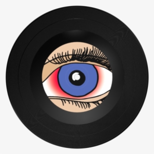 Large Thumbnail 4630fd79 9d3d 4578 81af A72b77794aef - Blunt Shelter Records #2905967