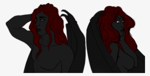 Twins - Illustration #2906003