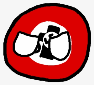 Positive Christianity #2906097