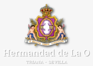 Hermandad De La O - Domingo De Ramos 2010 #2906098