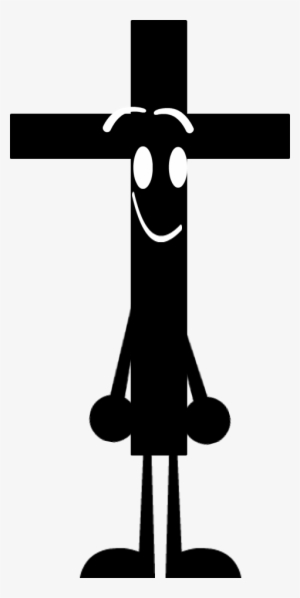 Christianity Idle - Inanimate Objects Reboot Tnt #2906099