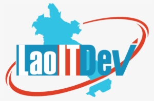 Lao It Dev Co - Lao It Dev #2906207