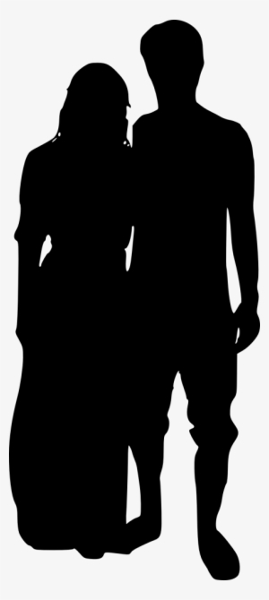 Png File Size - Portable Network Graphics #2906208