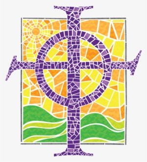 New Revised Standard Version #2906210