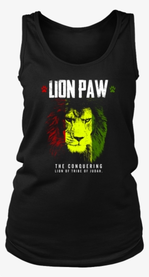 Shirt #2906232
