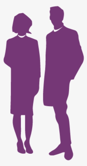 Find A Job, Job Listing, Nanny Jobs Chicago, Babysitter - Casket & Funeral Supply Association Of America #2906324