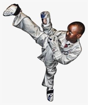 Share This Image - The Karate Kid Series #2906348