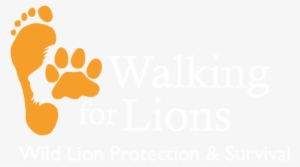 Very Sad Quotes #2906378