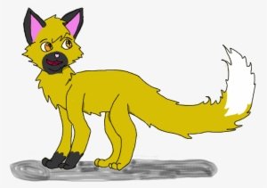 Future Name - Cartoon #2906399