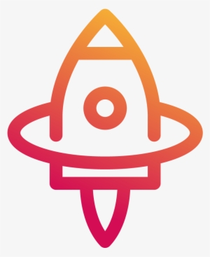 Boring Commerce - Circle #2906484