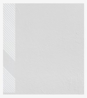 Winter Artistry #2906546