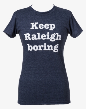 Image - Xavier University #2906567