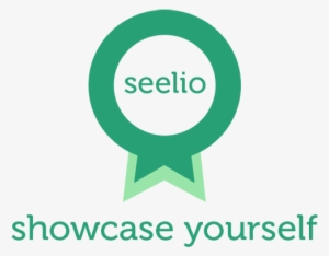 No More Boring Resumes - Circle #2906606