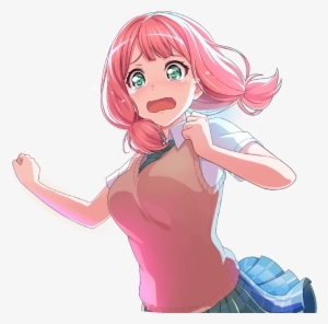 The Forgetful Ghost Transparent - Ghost Transparent #2906607