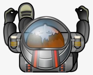 Vector - Cartoon Cars Top Down #2906627