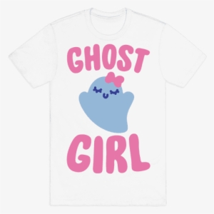 Joe Biden T Shirt #2906629