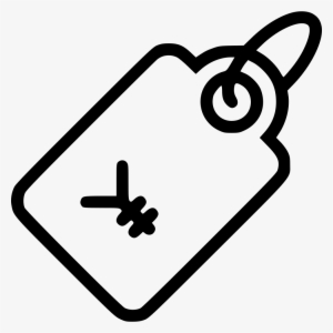 Png File - Dynamic Pricing Icon #2906656