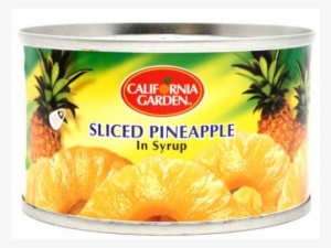 California Garden Fava Beans Egyptian Recipe 450g #2906736